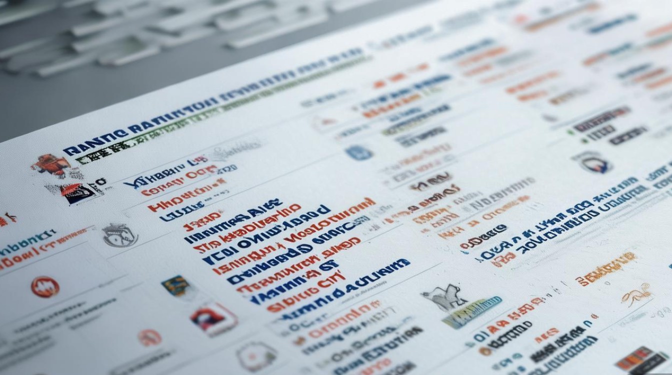 山东铁路专科学校排名表？山东好的专科铁路学校有哪些？