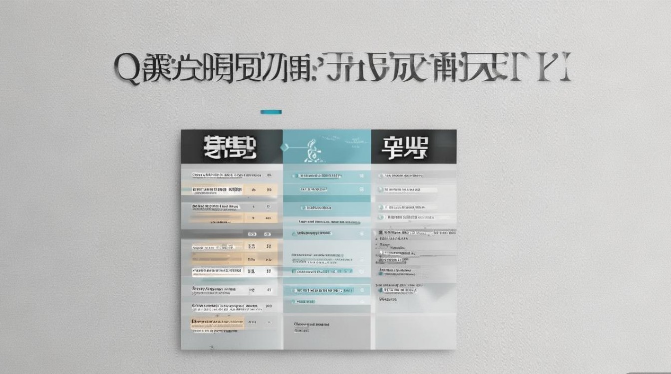 青岛大学录取排名是多少？青岛大学各专业录取排名及位次查询