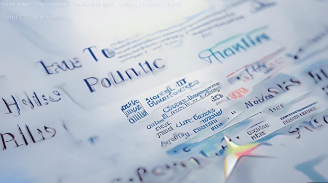 2026 物生政组合可以报考的大学有哪些？哪所院校最好