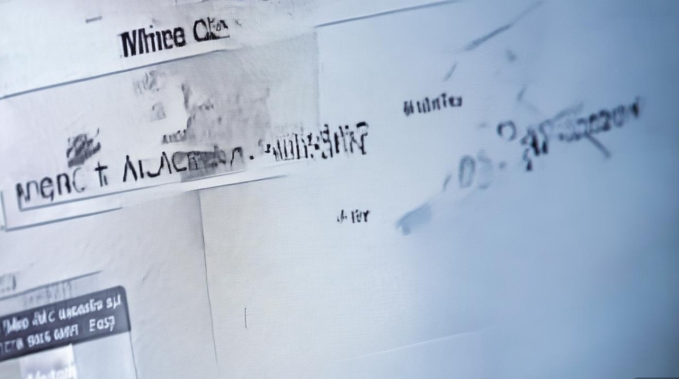 如何查询大学被录取？高考录取结果查询入口在哪里？