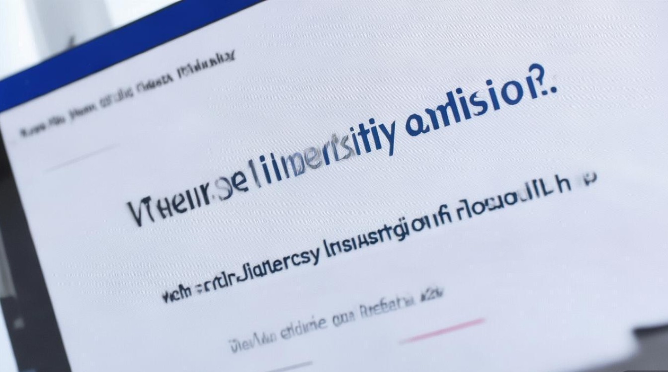 如何查询大学被录取？高考录取结果查询入口在哪里？