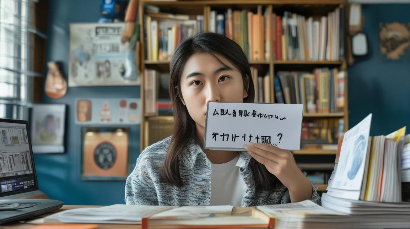 大学没有被录取吗？高考滑档后还有哪些升学路径和补救措施？