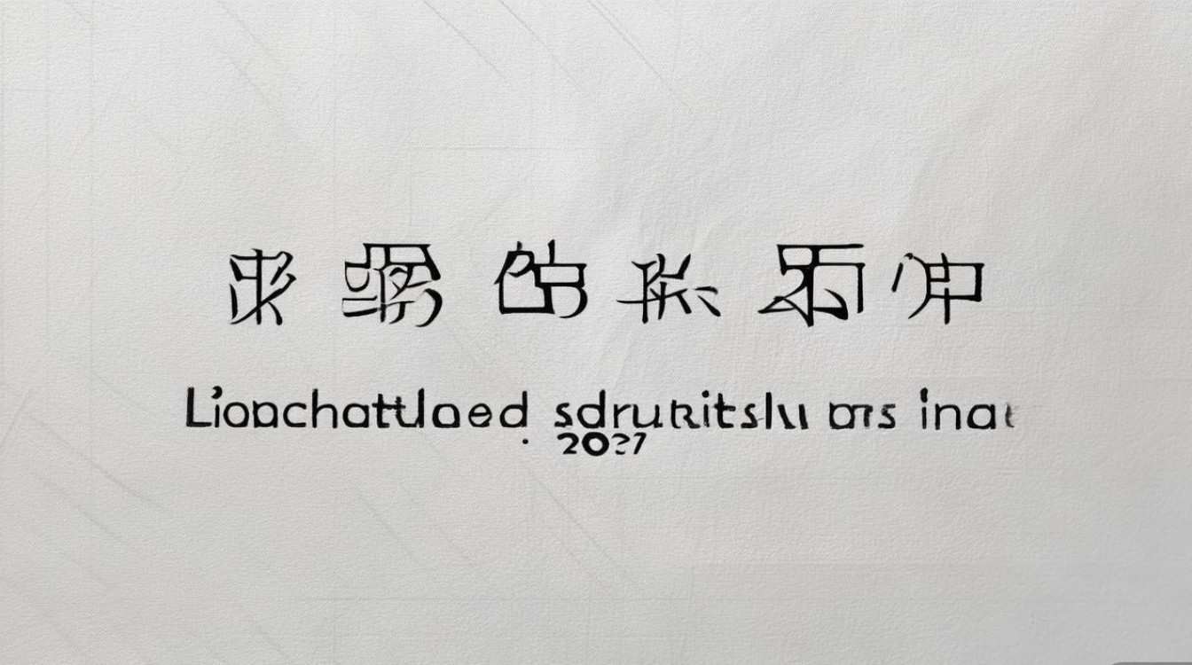 聊城大学 2017 艺术类录取分数线是多少？2017 年聊城大学艺术类专业录取分数