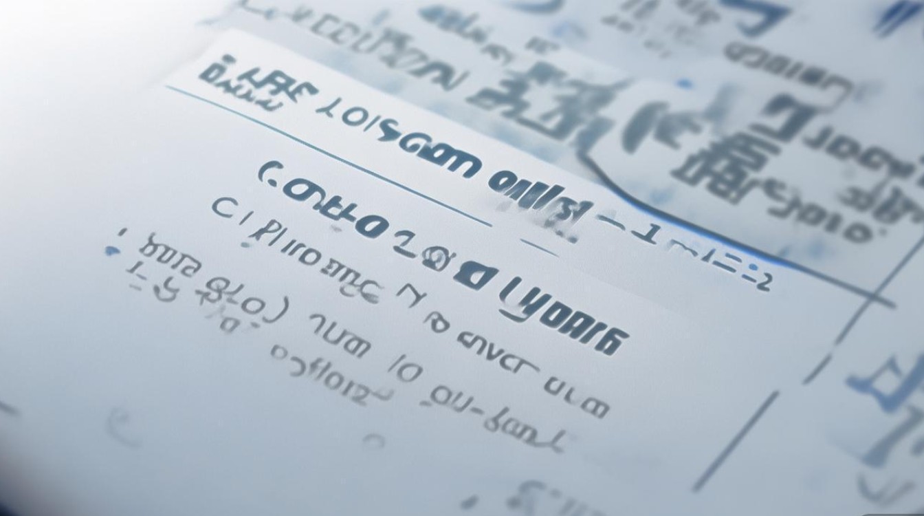 上海高考专科学校排名榜？上海师范大学专科录取分数是多少？