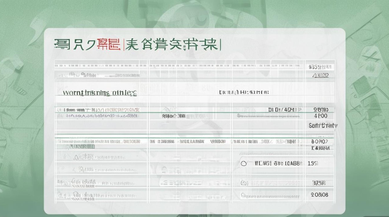 武汉大学往年录取位次是多少？武汉大学历年录取分数线及位次排名