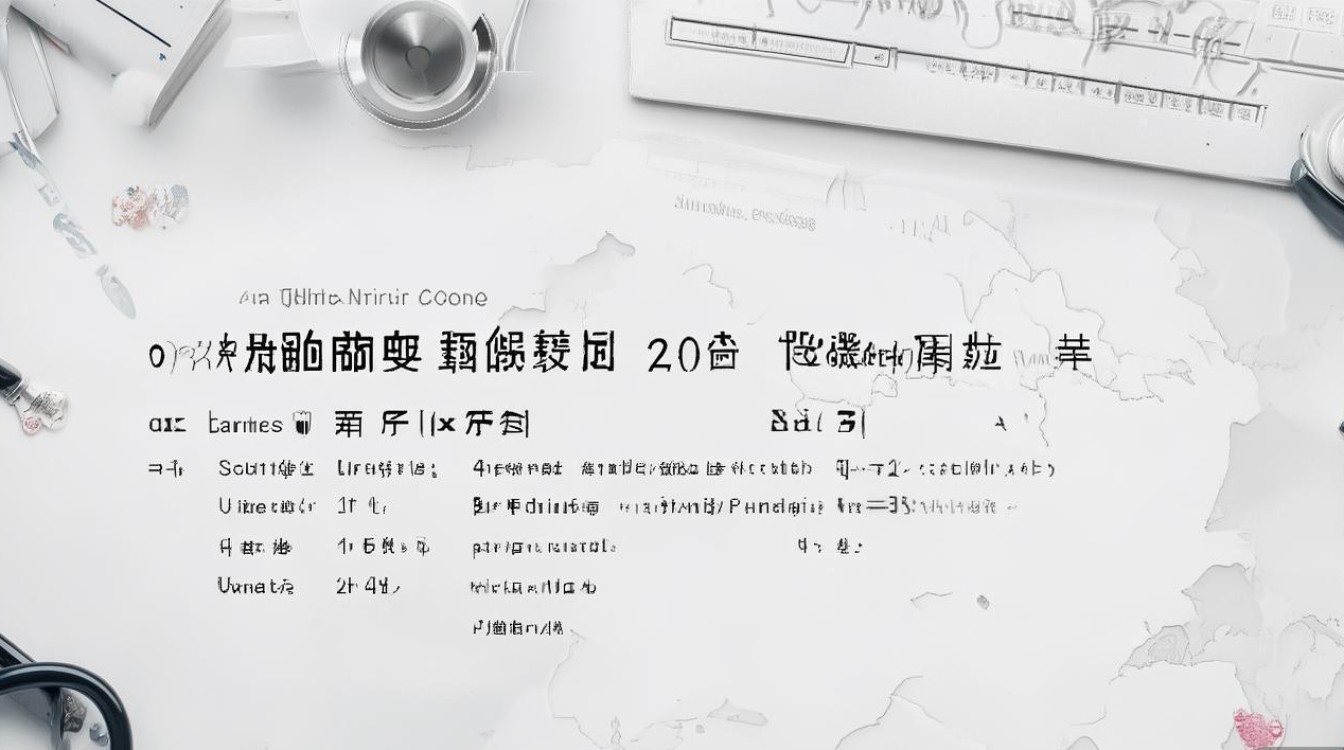江西省护理学院分数线是多少？2026 年录取分数及位次查询
