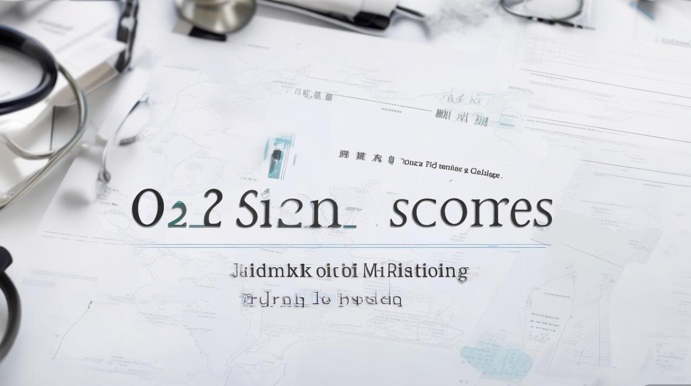 江西省护理学院分数线是多少？2026 年录取分数及位次查询
