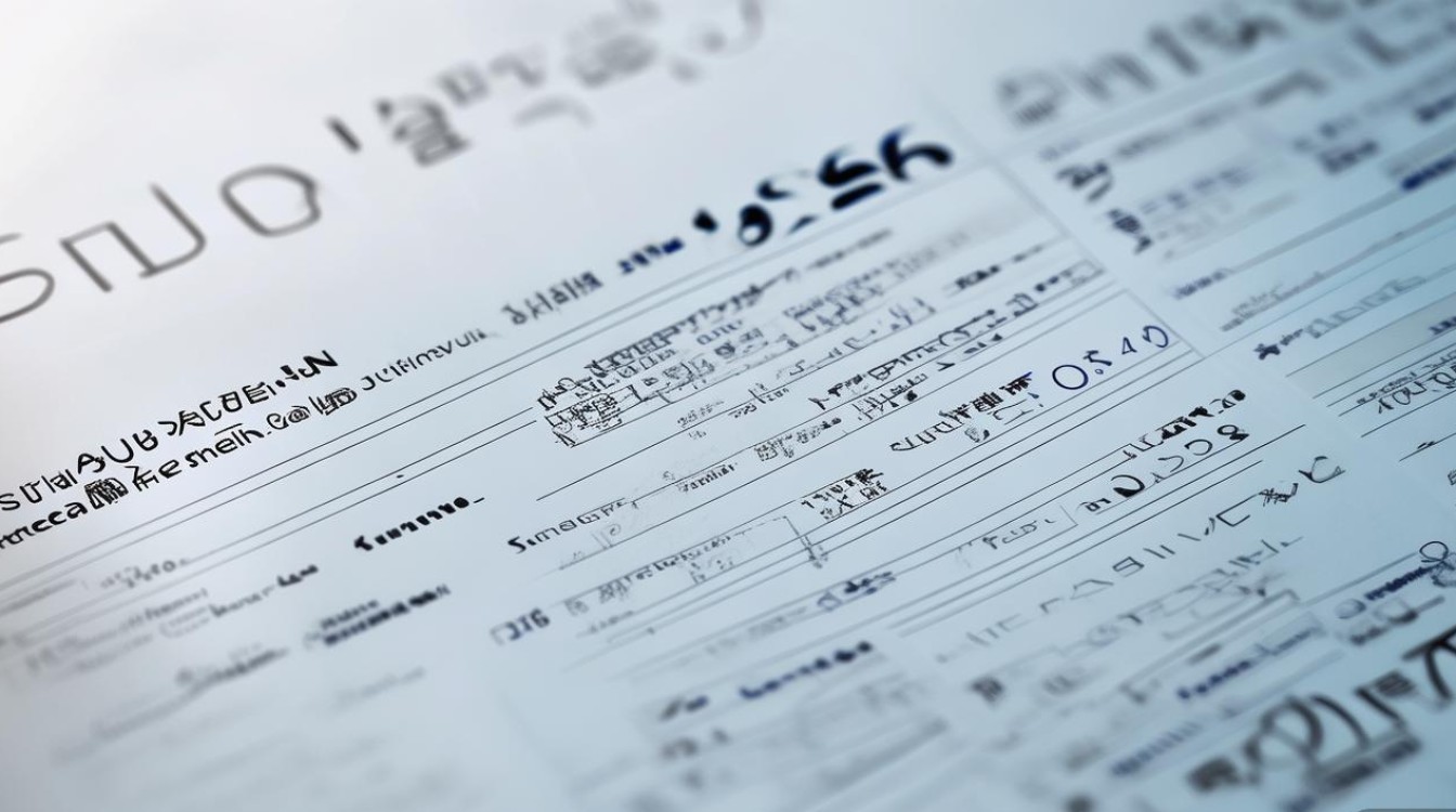 内蒙各大学录取分是多少？2026 内蒙古高考各大学录取分数线