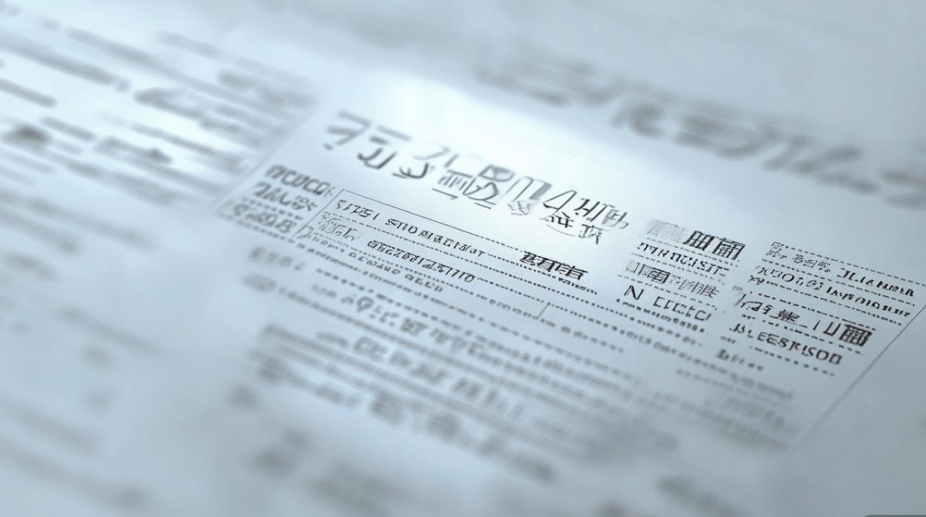 内蒙各大学录取分是多少？2026 内蒙古高考各大学录取分数线