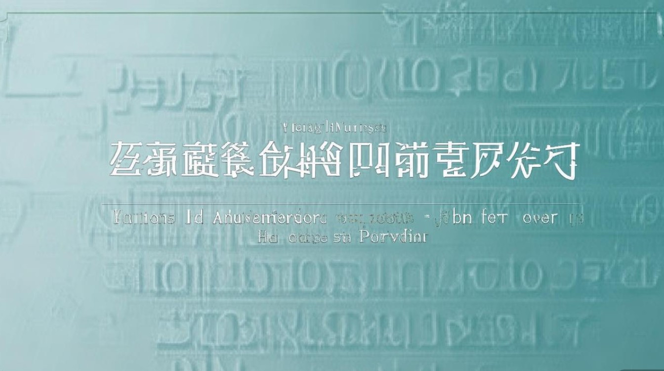 云南大学甘肃录取分数是多少?云南大学在甘肃历年录取分数线 云南大学甘肃录取分数是多少?云南大学在甘肃历年录取分数线