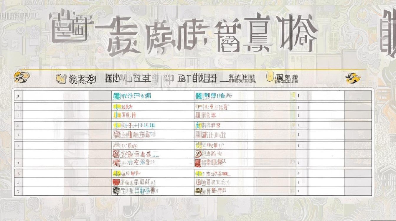 广东美术专科学校排名榜有哪些？广东省比较好的专科学校怎么选？