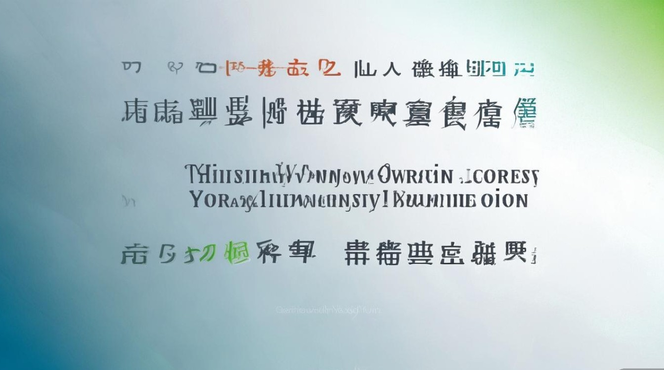 云南大学甘肃录取分数是多少?云南大学在甘肃历年录取分数线 云南大学甘肃录取分数是多少?云南大学在甘肃历年录取分数线