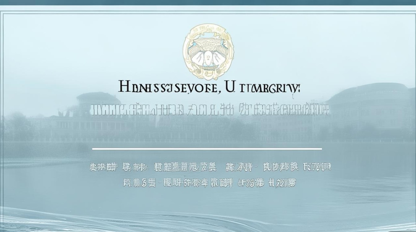 河海大学在津录取分数线是多少？河海大学天津录取位次及分数