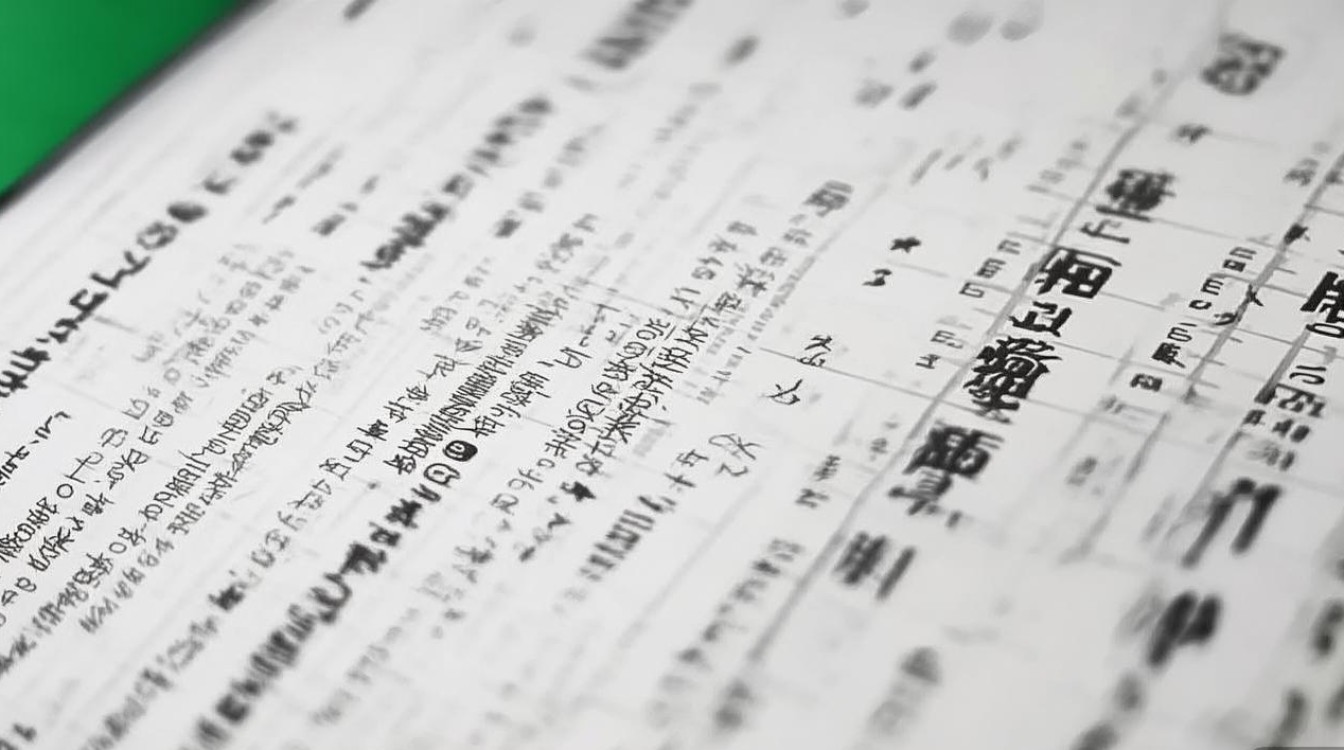 宁波大学 2011 年录取分数线是多少？2011 宁波大学各省录取分数查询