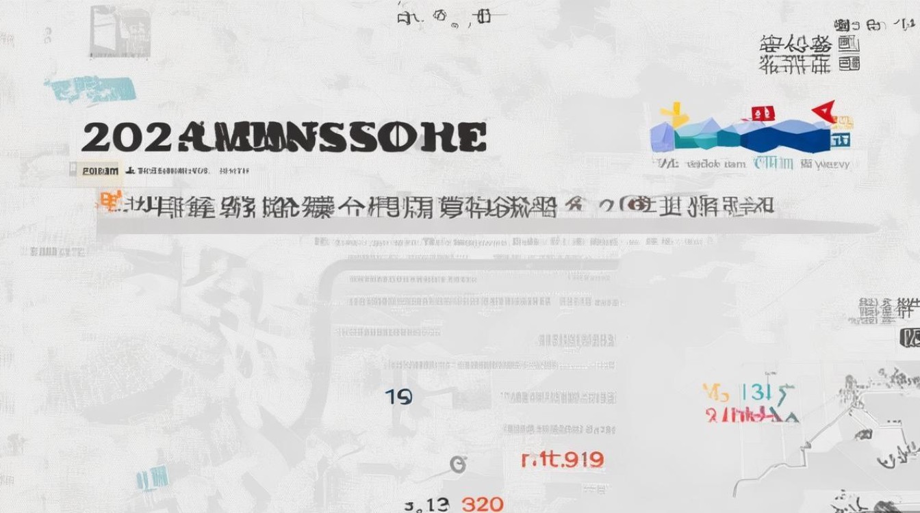武汉大学天津录取分是多少？2026 年武汉大学在天津录取分数线