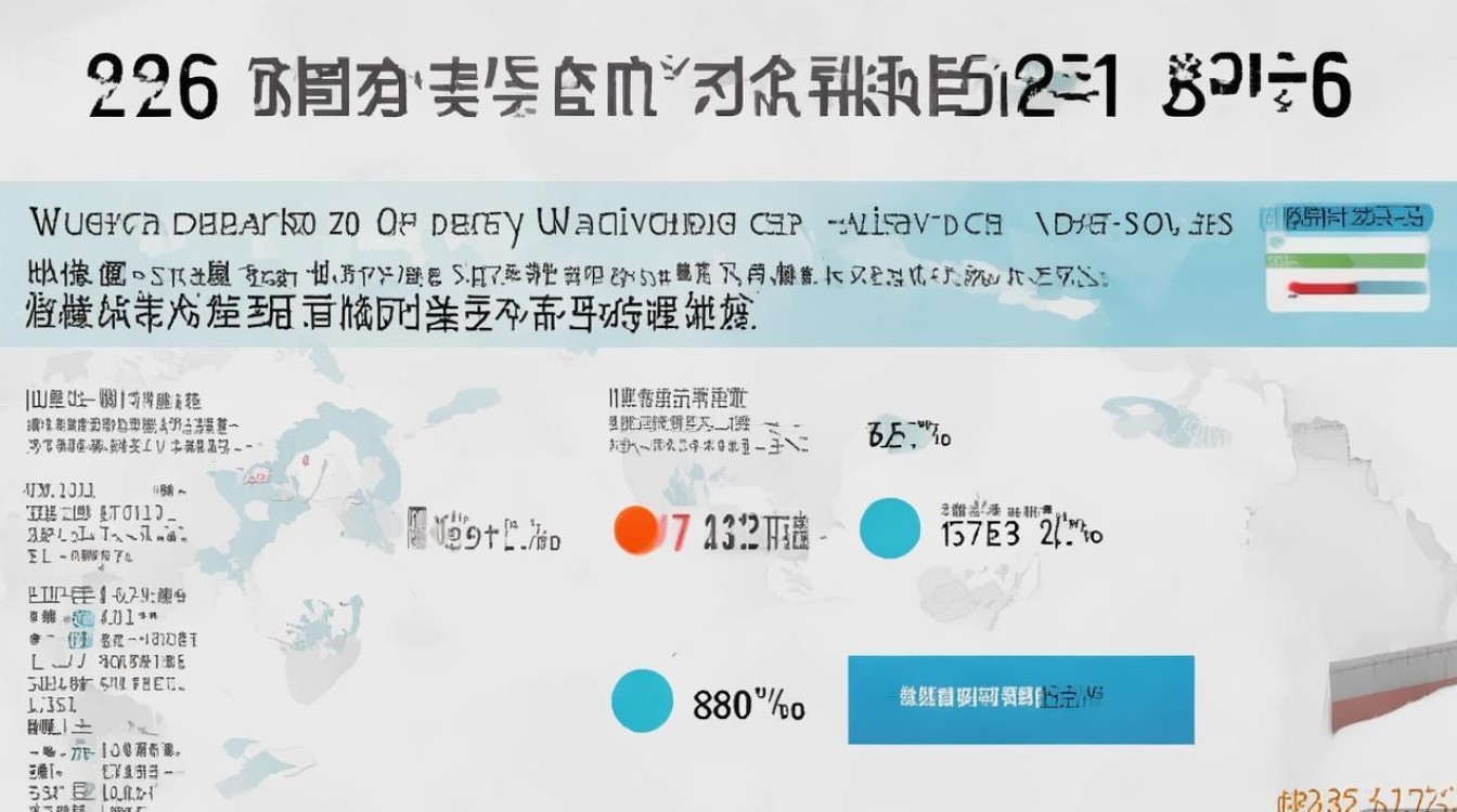 武汉大学天津录取分是多少？2026 年武汉大学在天津录取分数线