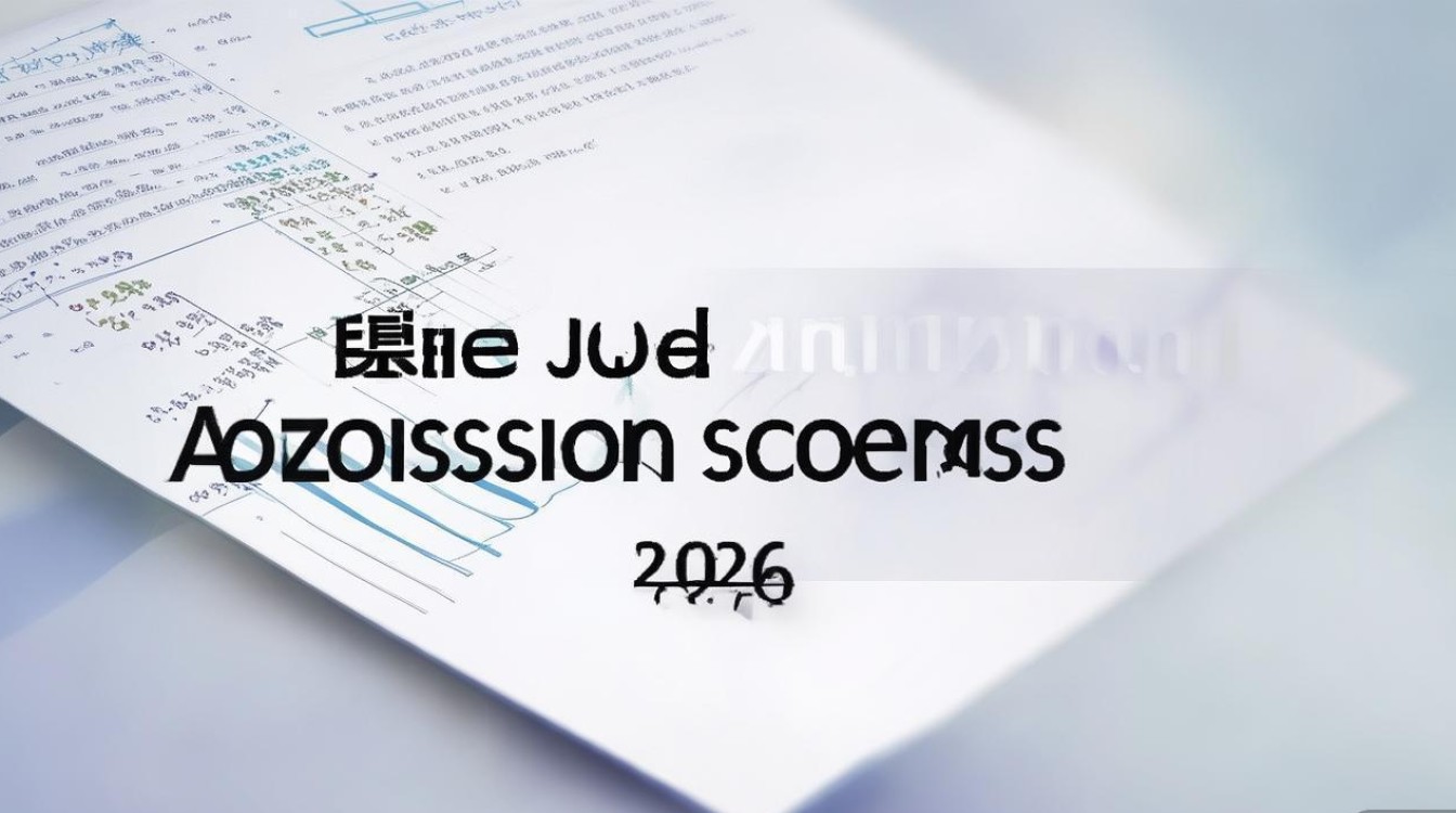 浙江大学重庆录取分数是多少?浙江大学重庆录取分数线 2026 浙江大学重庆录取分数是多少?浙江大学重庆录取分数线 2026