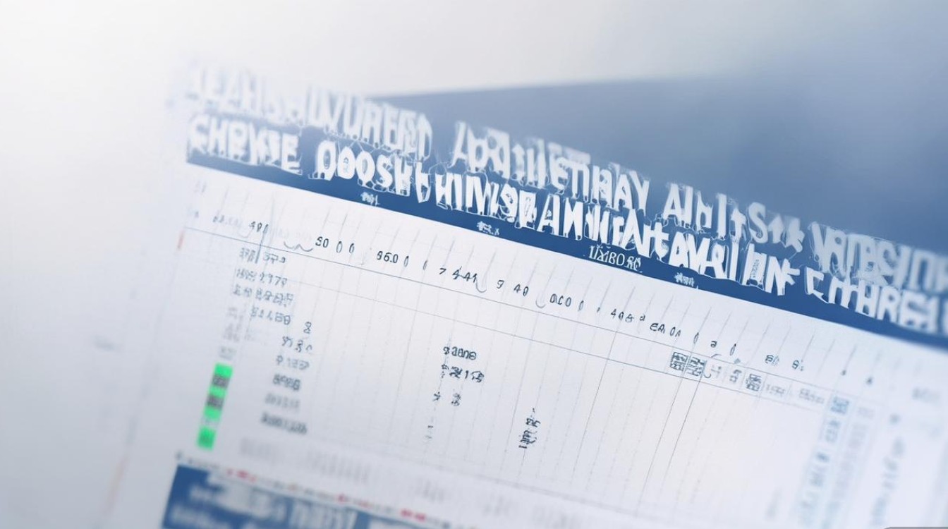 浙江大学重庆录取分数是多少?浙江大学重庆录取分数线 2026 浙江大学重庆录取分数是多少?浙江大学重庆录取分数线 2026