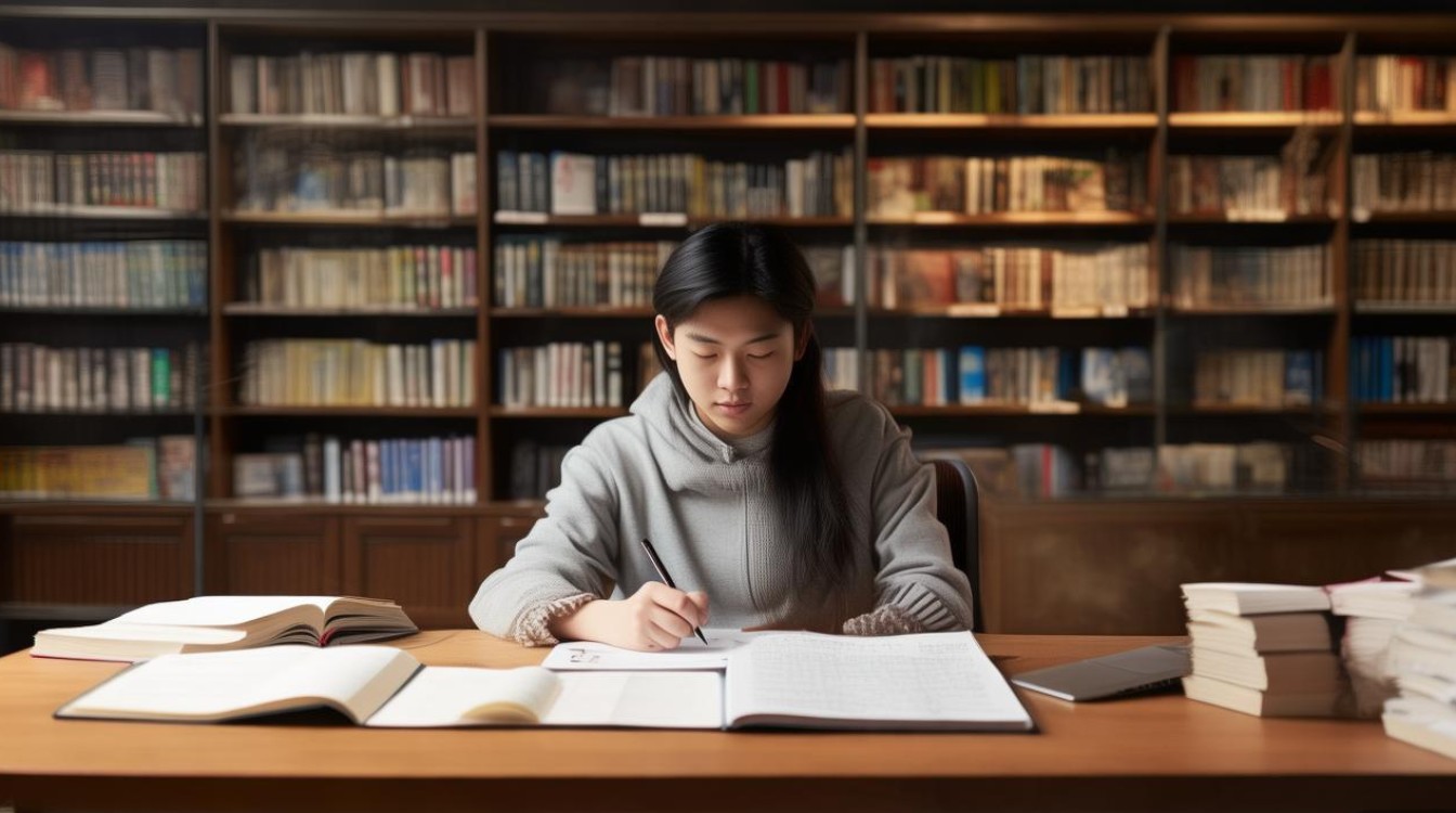 什么会影响大学录取？哪些因素决定高考志愿填报成功率？