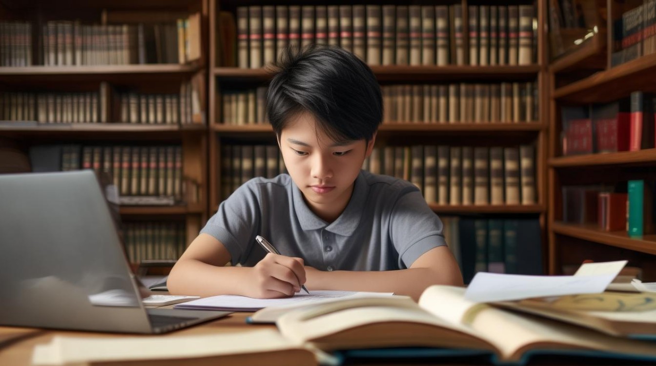 什么会影响大学录取？哪些因素决定高考志愿填报成功率？