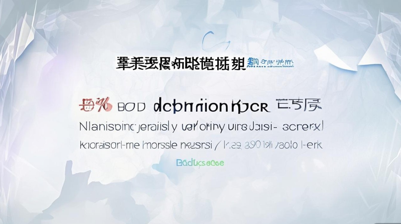 南京审计大学甘肃录取分数是多少？2026 年南京审计大学在甘肃录取分数线