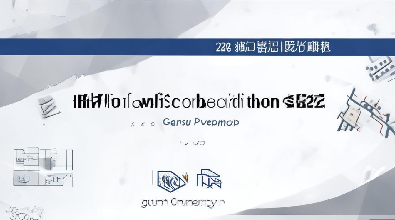 南京审计大学甘肃录取分数是多少？2026 年南京审计大学在甘肃录取分数线