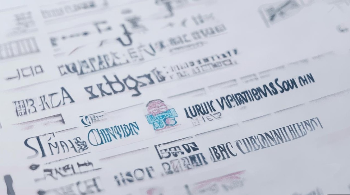 青岛市公办专科学校排名？济南公立职业学校排名有哪些？