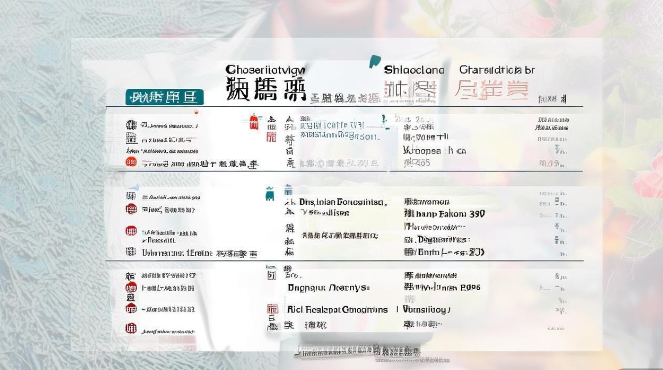 山东综合评价录取大学有哪些？山东综合评价录取大学名单及分数线