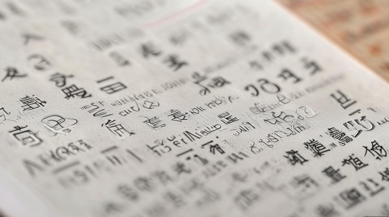湘西大学美术录取分数是多少?湘西大学美术专业录取分数线 湘西大学美术录取分数是多少?湘西大学美术专业录取分数线