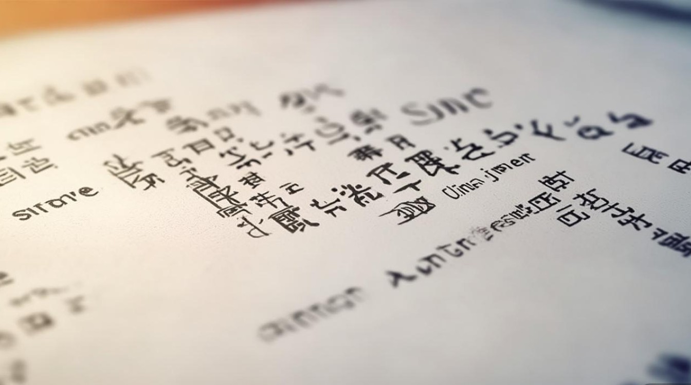 湘西大学美术录取分数是多少?湘西大学美术专业录取分数线 湘西大学美术录取分数是多少?湘西大学美术专业录取分数线