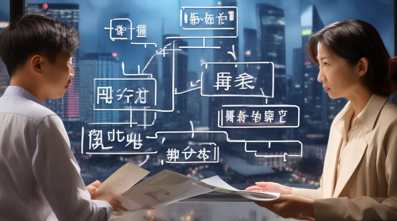 上海电网录取上海大学吗？上海大学进上海电网容易吗？