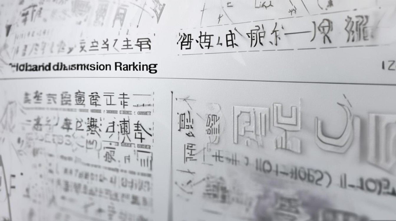 吉林大学录取排位是多少？吉林大学历年录取排位查询