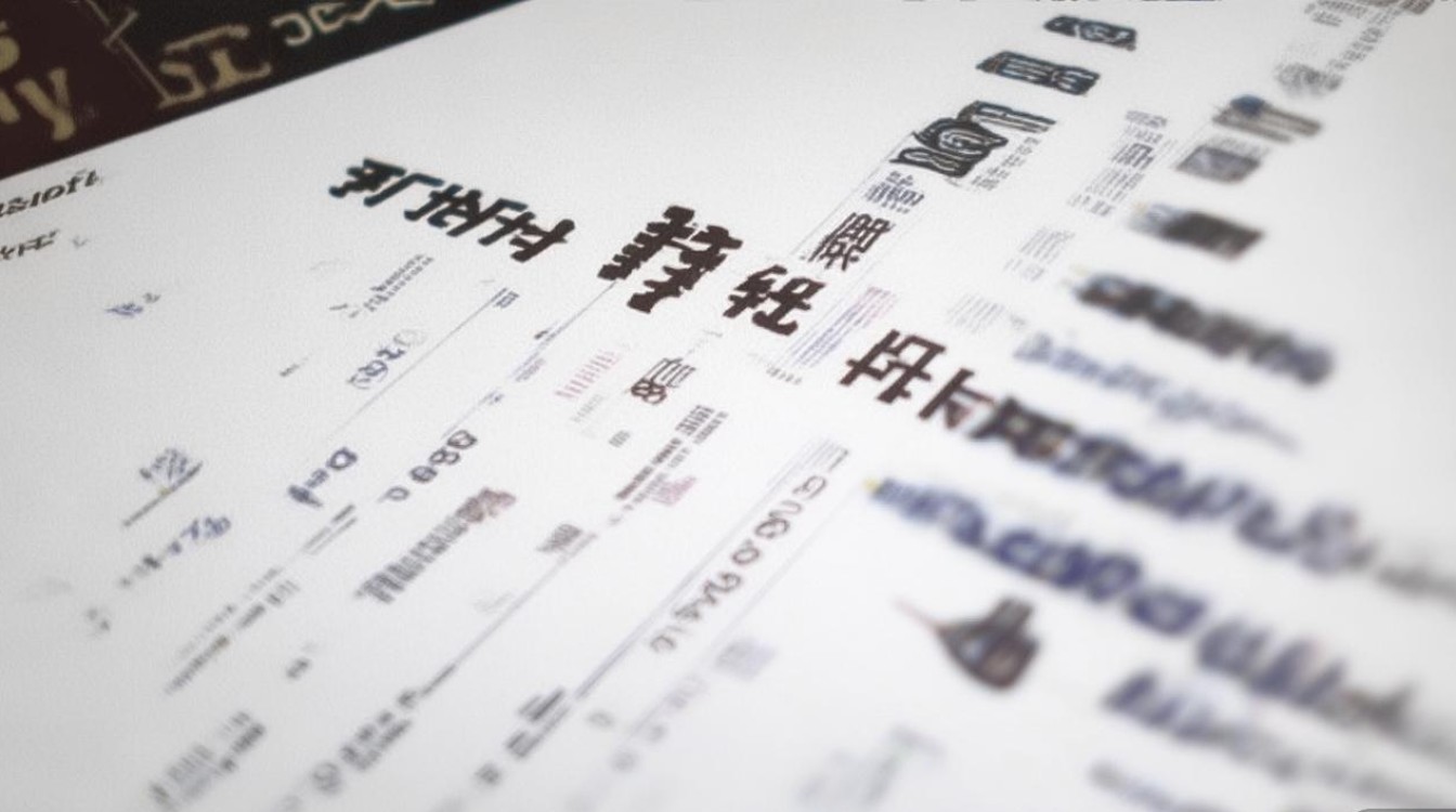 吉林大学录取排位是多少？吉林大学历年录取排位查询