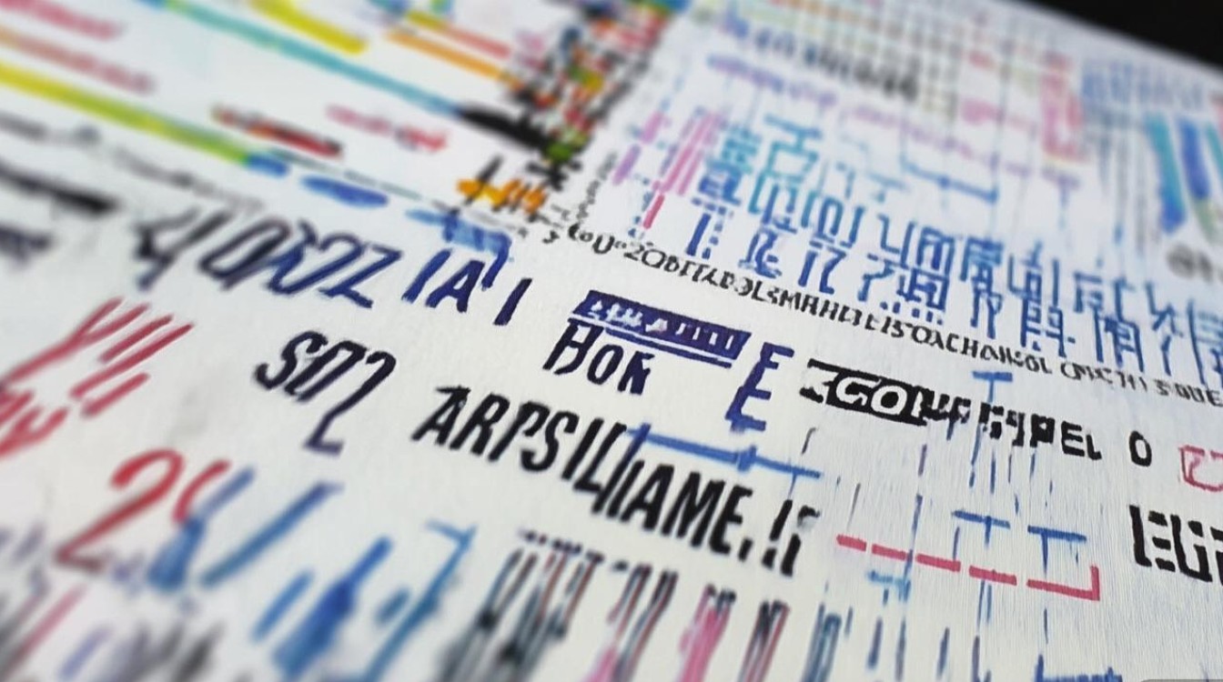 2016 年哈尔滨普通高中录取分数线是多少？2016 哈尔滨中考普高录取线