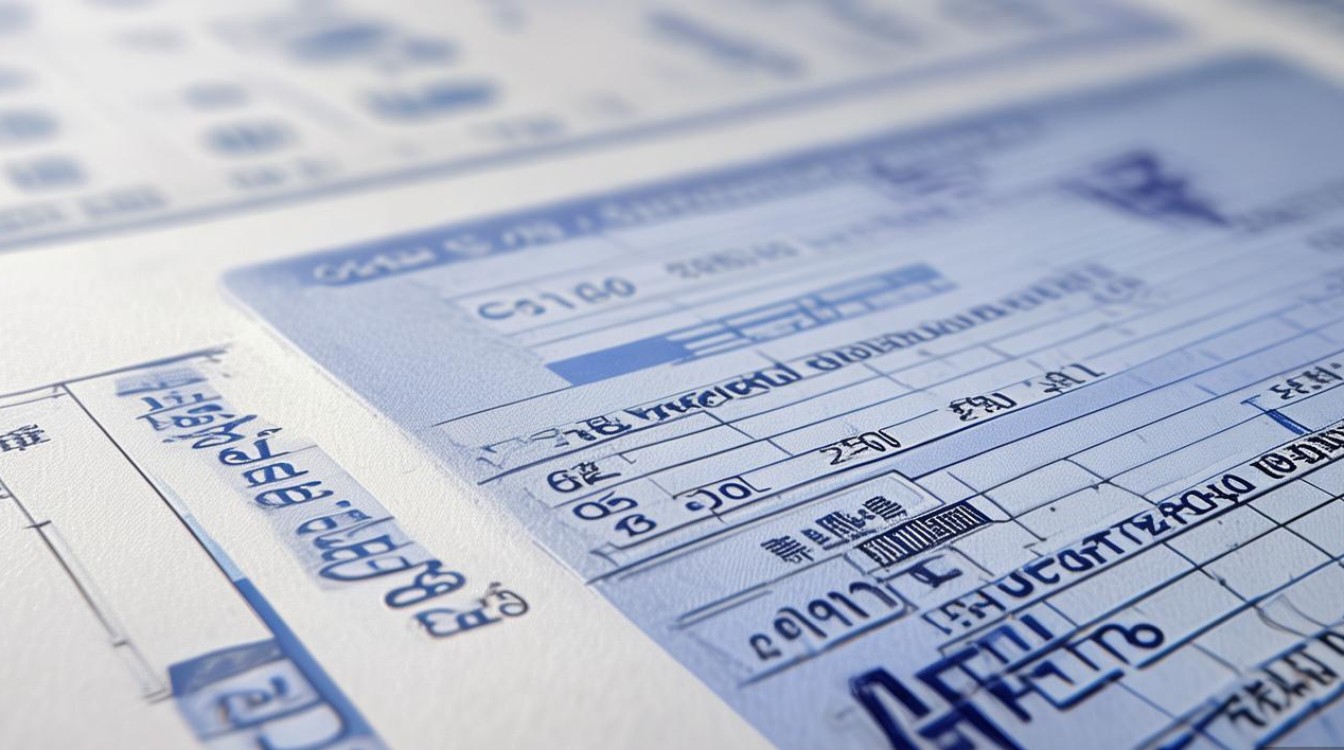 2016 年哈尔滨普通高中录取分数线是多少？2016 哈尔滨中考普高录取线
