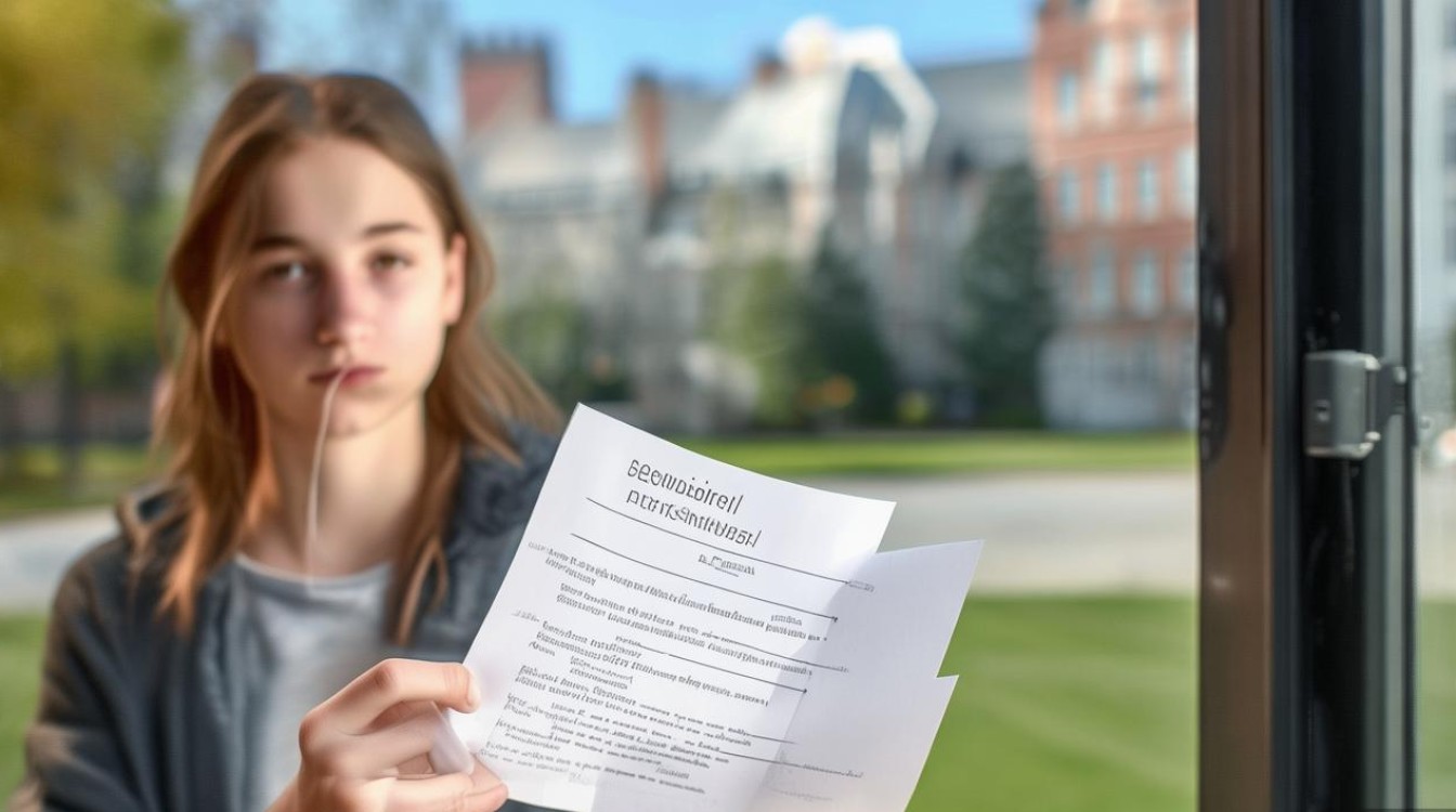 大学已被录取还能复读吗？已被大学录取想复读怎么办？