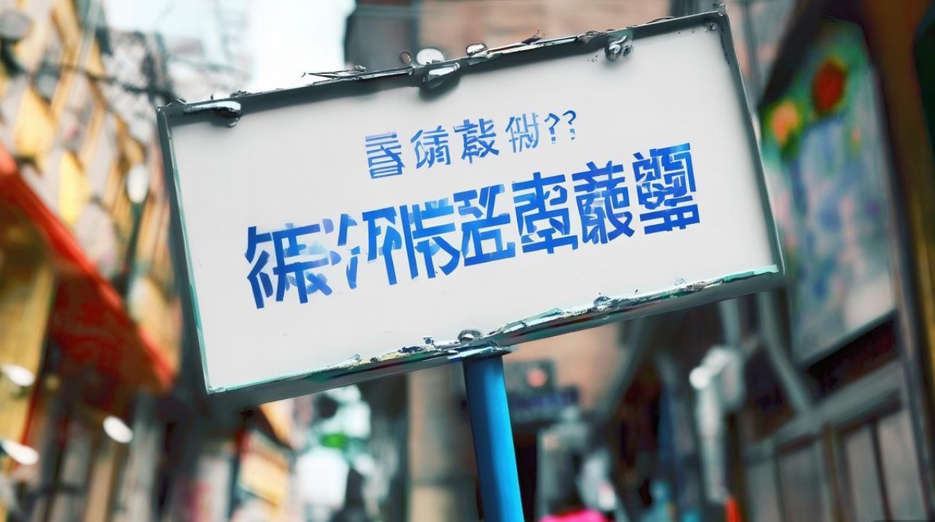驻马店泌阳大学录取?驻马店泌阳大学录取分数线是多少 驻马店泌阳大学录取?驻马店泌阳大学录取分数线是多少