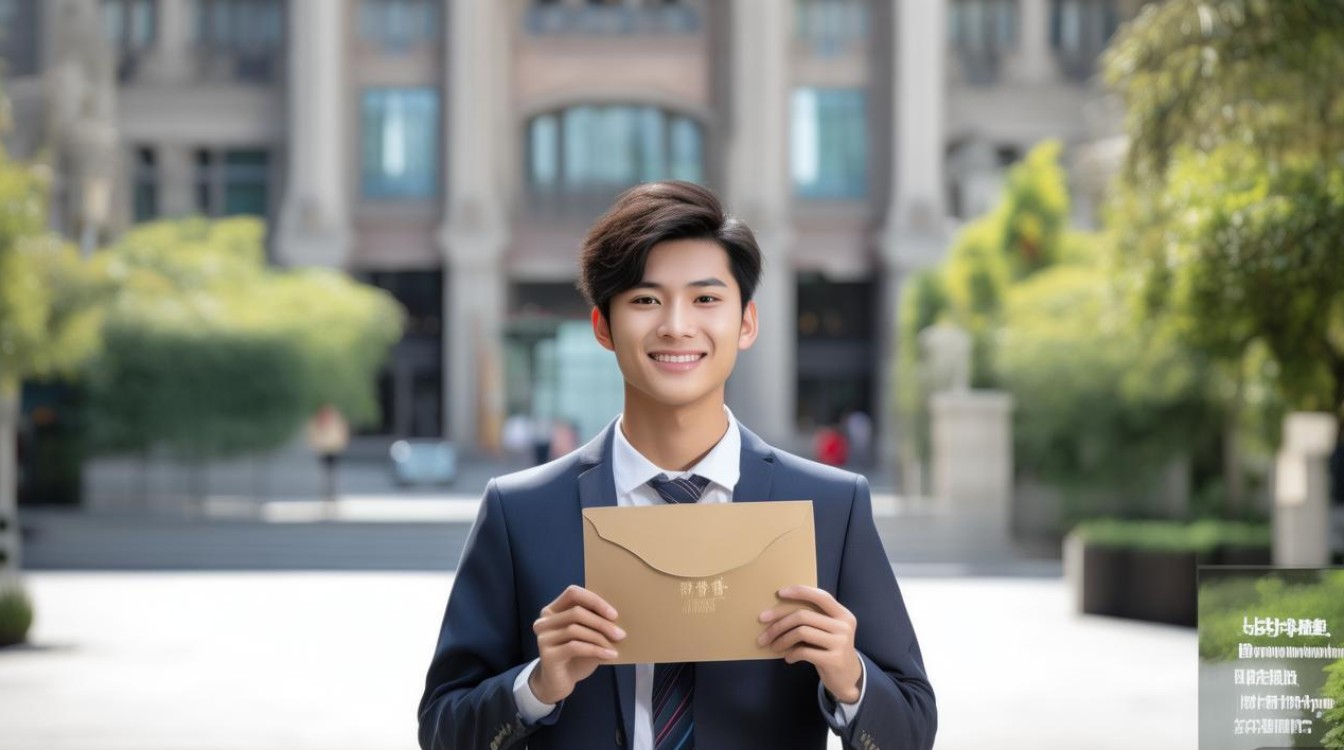 大学录取吉利话有哪些？2026 年最火的大学录取祝福语长尾词是什么
