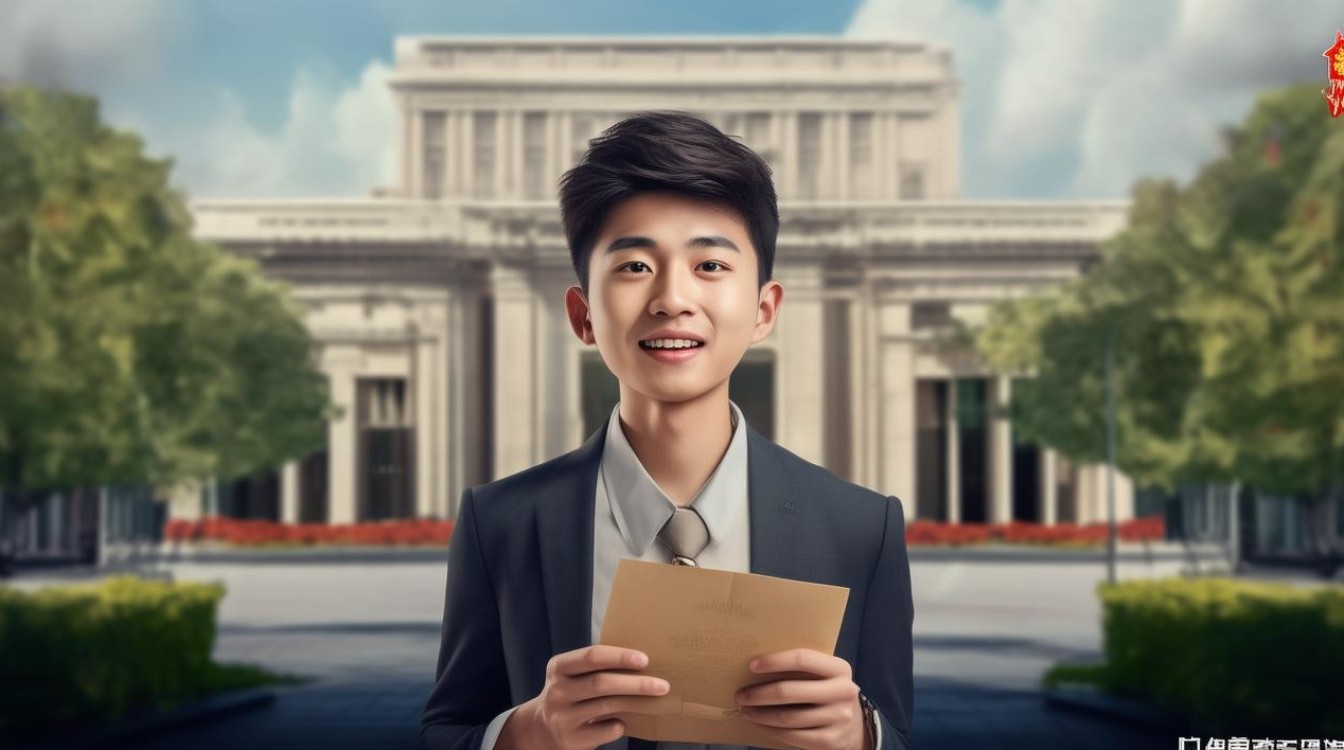 大学录取吉利话有哪些？2026 年最火的大学录取祝福语长尾词是什么