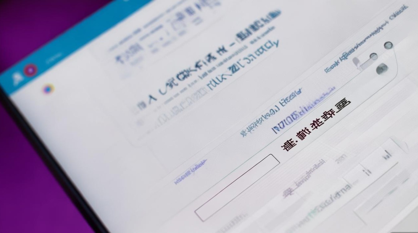 录取结果查询长安大学在哪查？长安大学录取结果查询入口官网