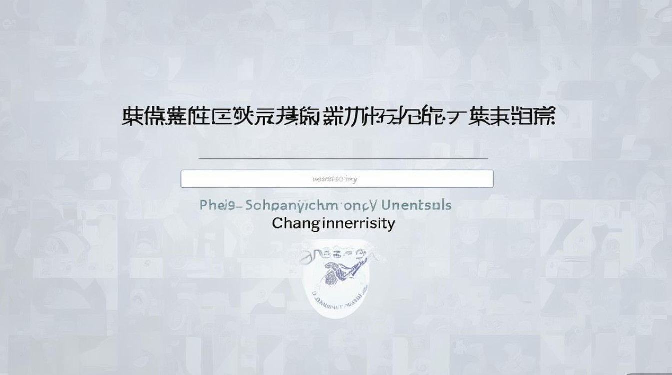 录取结果查询长安大学在哪查？长安大学录取结果查询入口官网