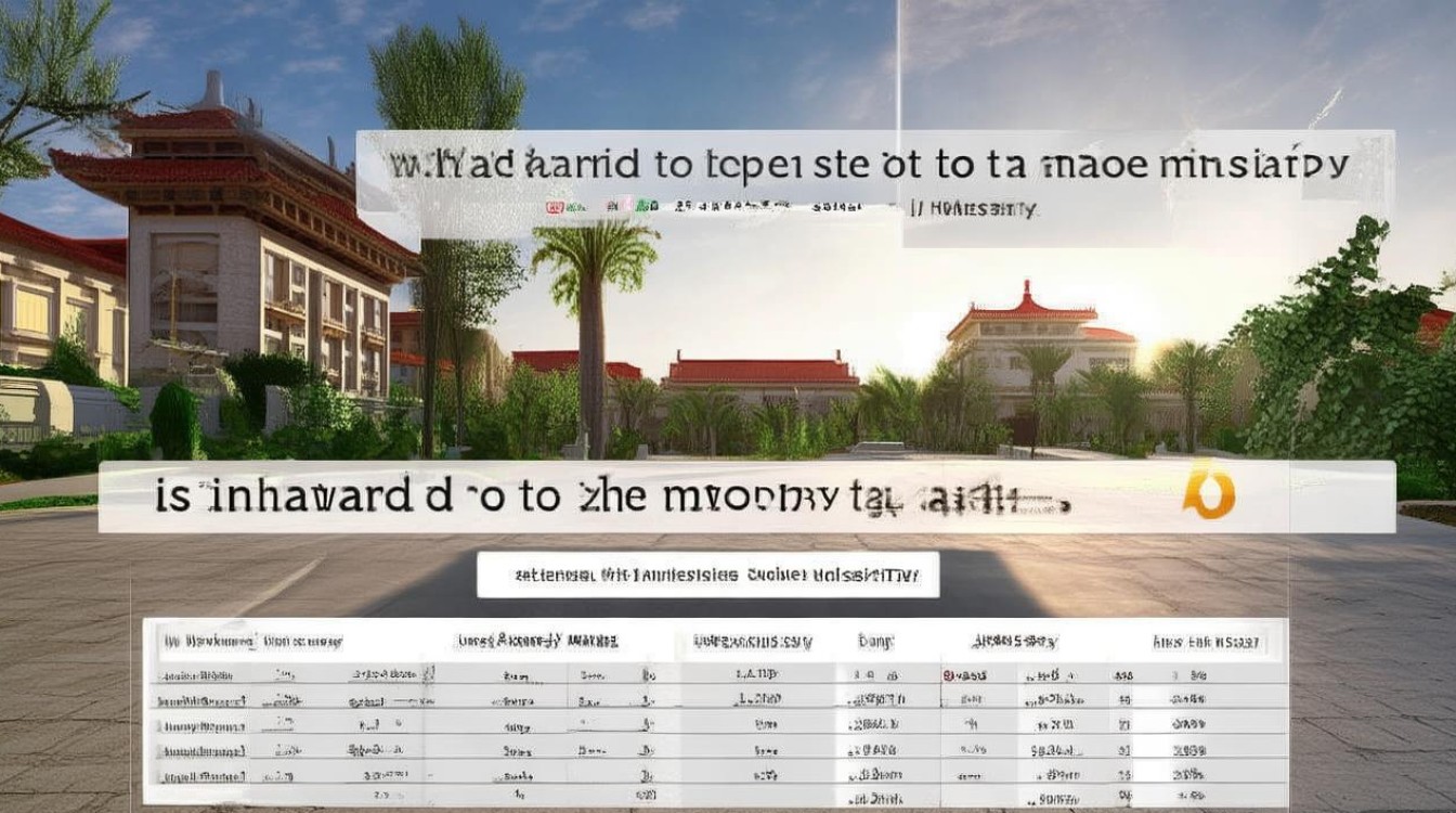 汉江大学艺术录取难吗？汉江大学艺术类专业录取分数线是多少