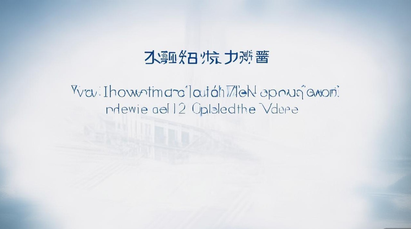 烟台职业学院战平是谁?烟台职业学院战平最新消息 烟台职业学院战平是谁?烟台职业学院战平最新消息