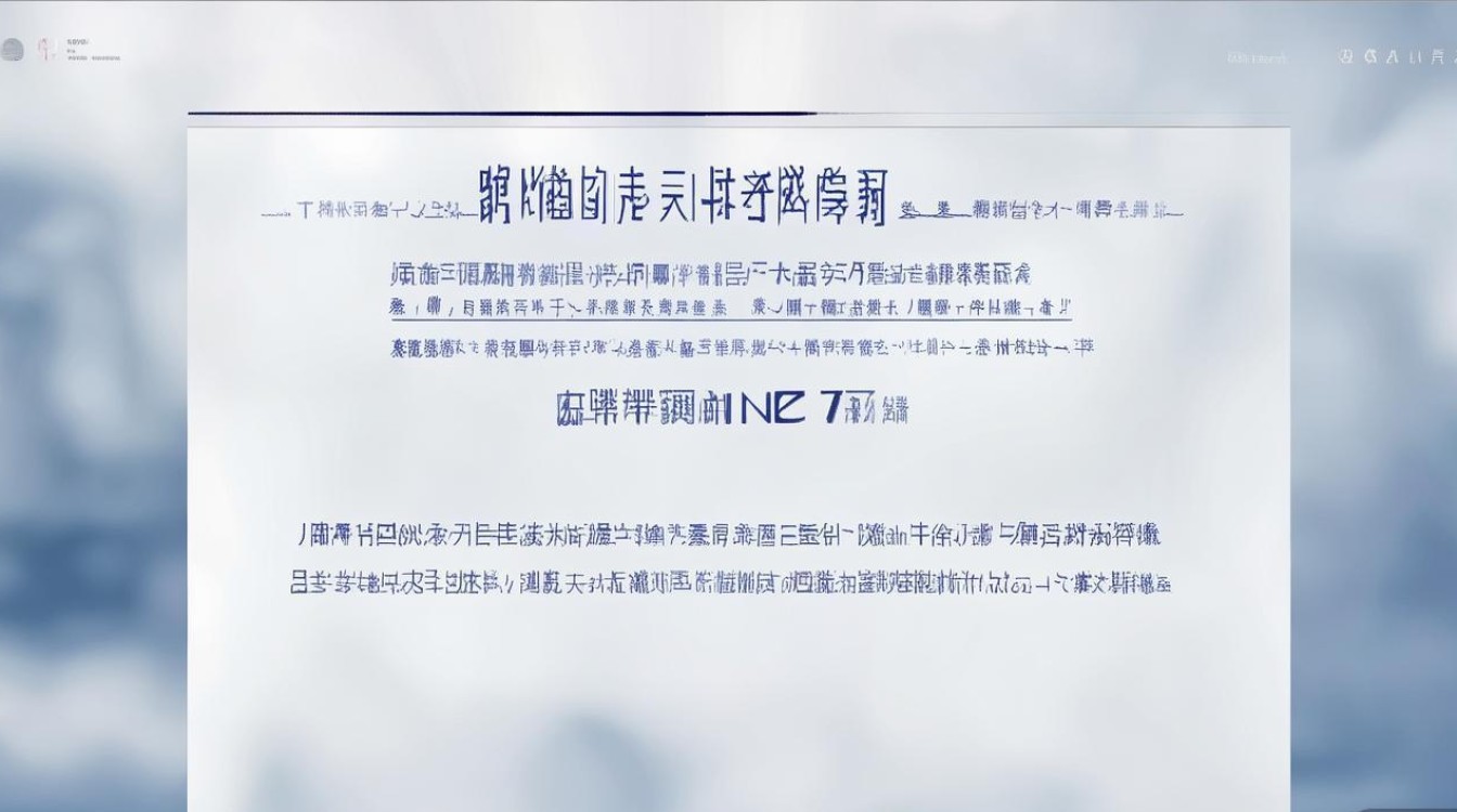 烟台职业学院战平是谁?烟台职业学院战平最新消息 烟台职业学院战平是谁?烟台职业学院战平最新消息