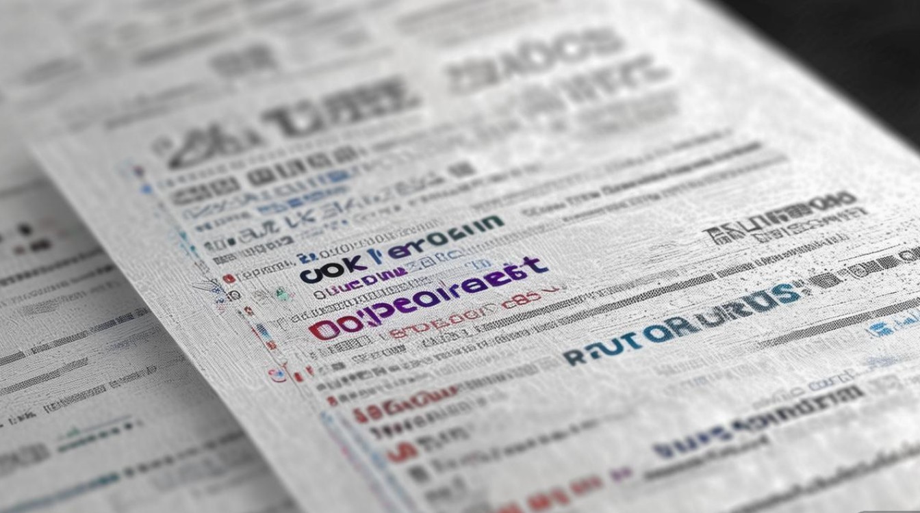 2026 广西壮族自治区大学排名及名单一览表?2026 广西高校排名最新名单 2026 广西壮族自治区大学排名及名单一览表?2026 广西高校排名最新名单