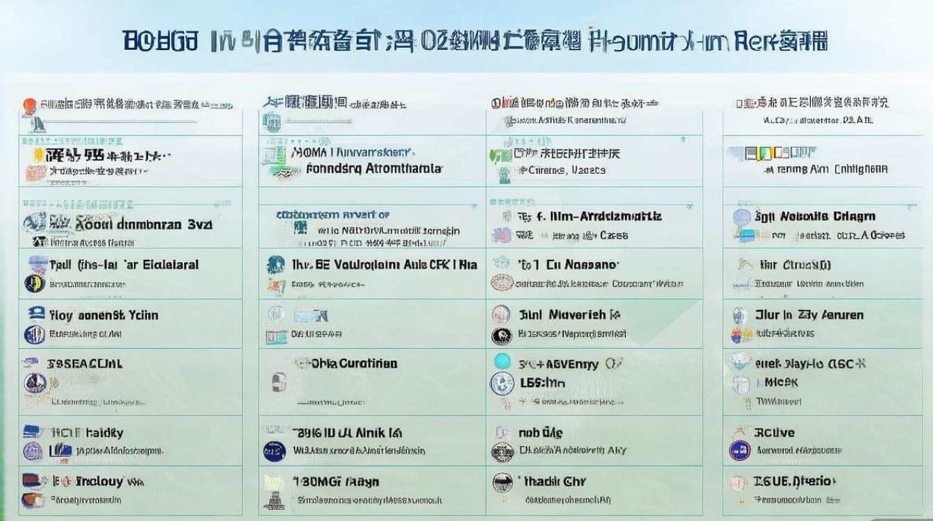 2026 广西壮族自治区大学排名及名单一览表?2026 广西高校排名最新名单 2026 广西壮族自治区大学排名及名单一览表?2026 广西高校排名最新名单