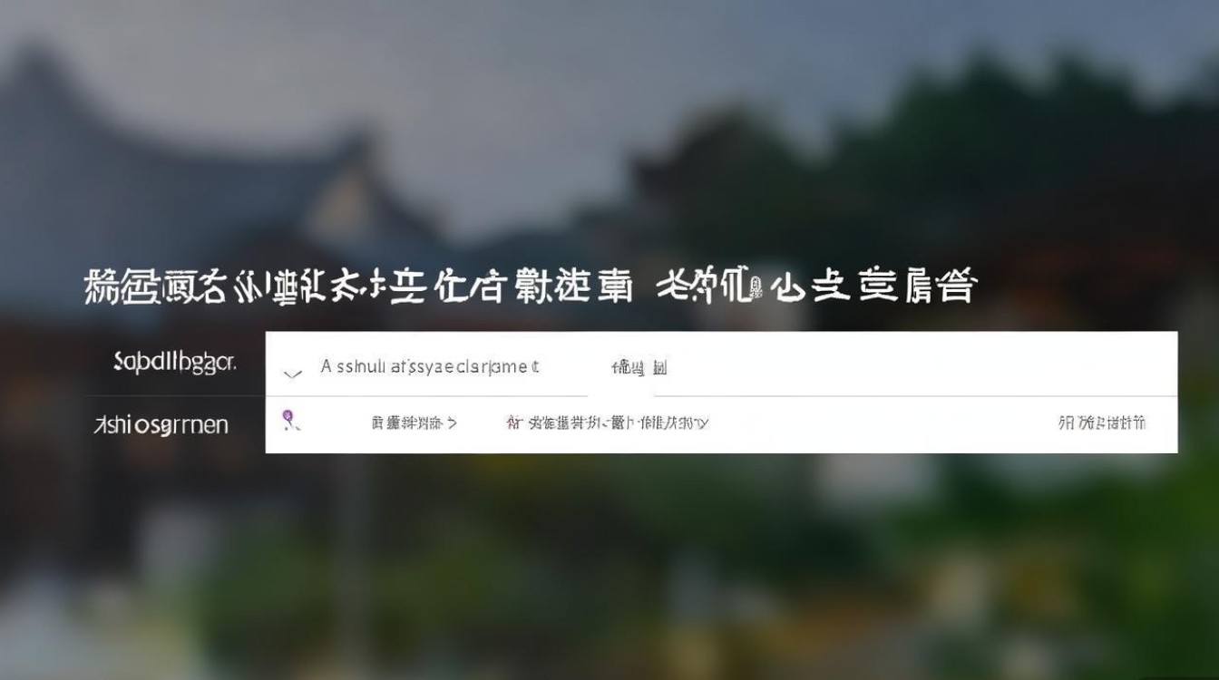 安徽录取大学官网是什么？安徽高校录取分数线查询