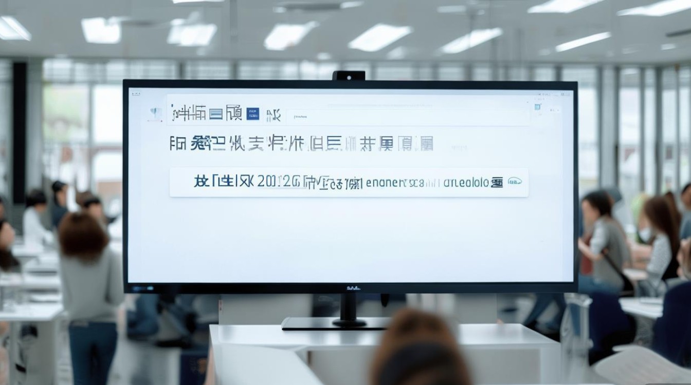 渤海锦州大学录取查询?2026 年渤海锦州大学高考录取结果怎么查? 渤海锦州大学录取查询?2026 年渤海锦州大学高考录取结果怎么查?