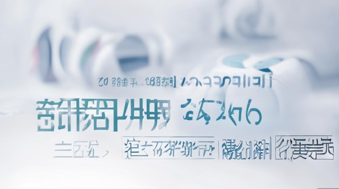 浙江经济大学录取成绩是多少？2026 浙江经济大学录取分数线