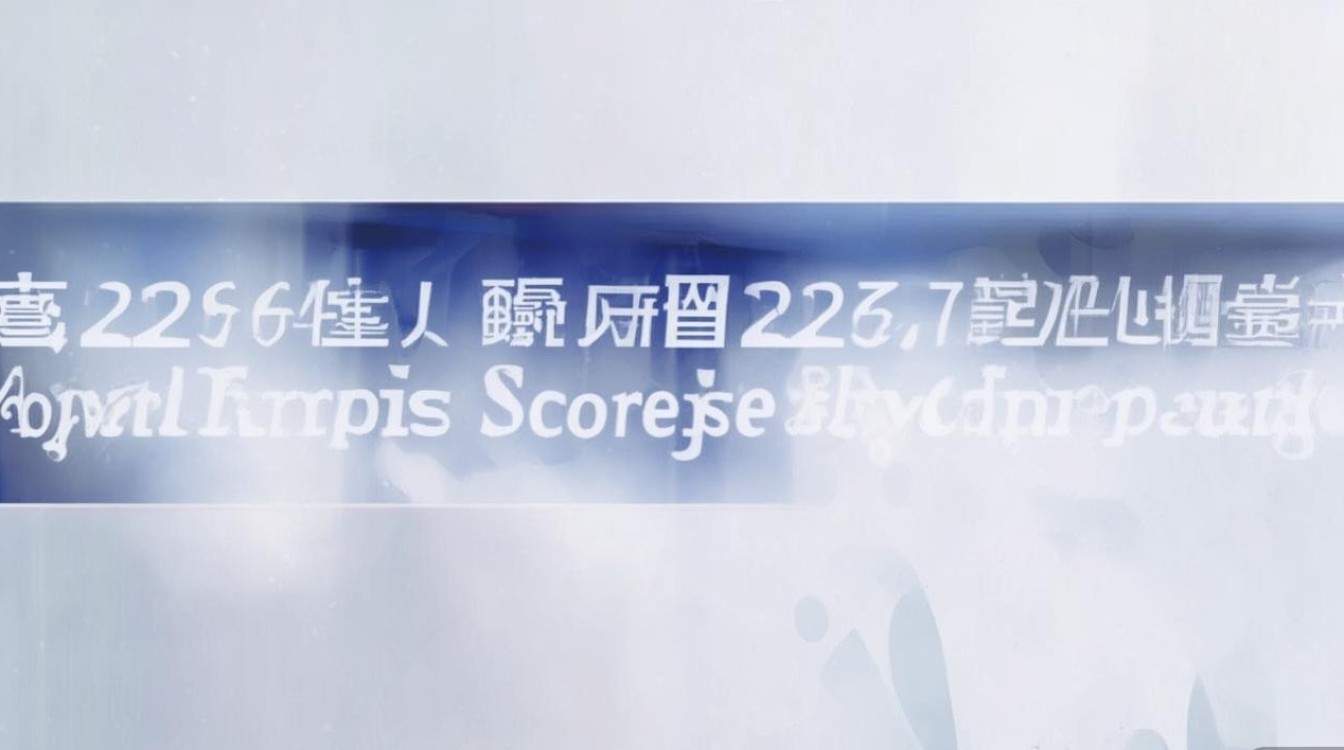 浙江经济大学录取成绩是多少？2026 浙江经济大学录取分数线